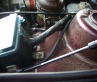 hier klicken für größeres Bild -