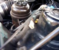 hier klicken für größeres Bild -