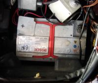 hier klicken für größeres Bild -