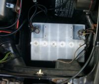 hier klicken für größeres Bild -