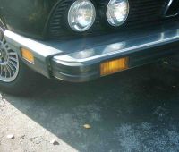 hier klicken für grüßeres Bild -