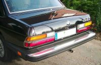 hier klicken für größeres Bild -