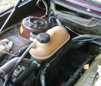 hier klicken für größeres Bild -