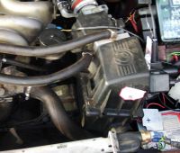 hier klicken für größeres Bild -