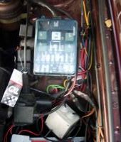 hier klicken für größeres Bild -