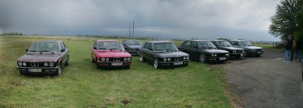 Landau-Flugplatz-gross