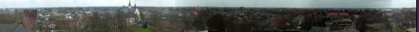 Burgturmpanorama.jpg