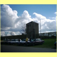 Archäologischer Park in Xanten