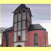 Probsteikirche 