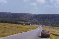 Peugeot_305_Break-Spanien-Barbate