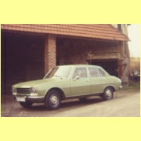 Peugeot504TI.jpg
